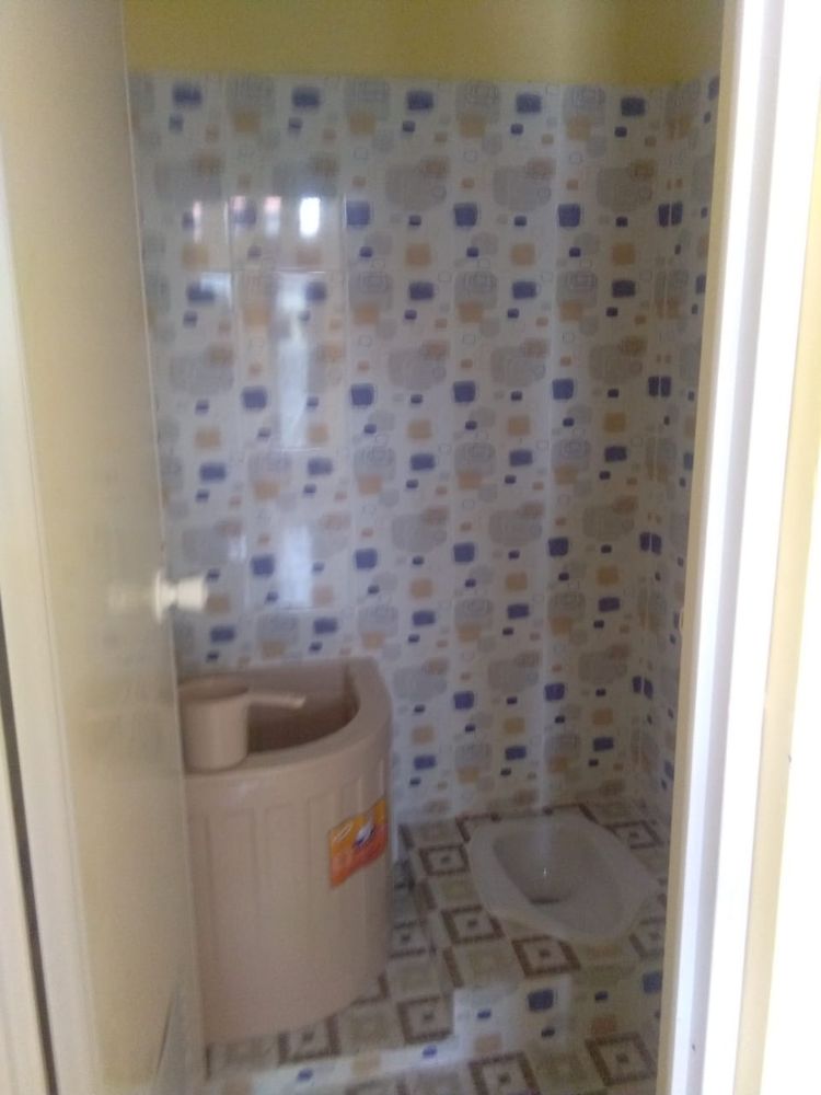 Kontrakan Baru Manyar Gresik Image