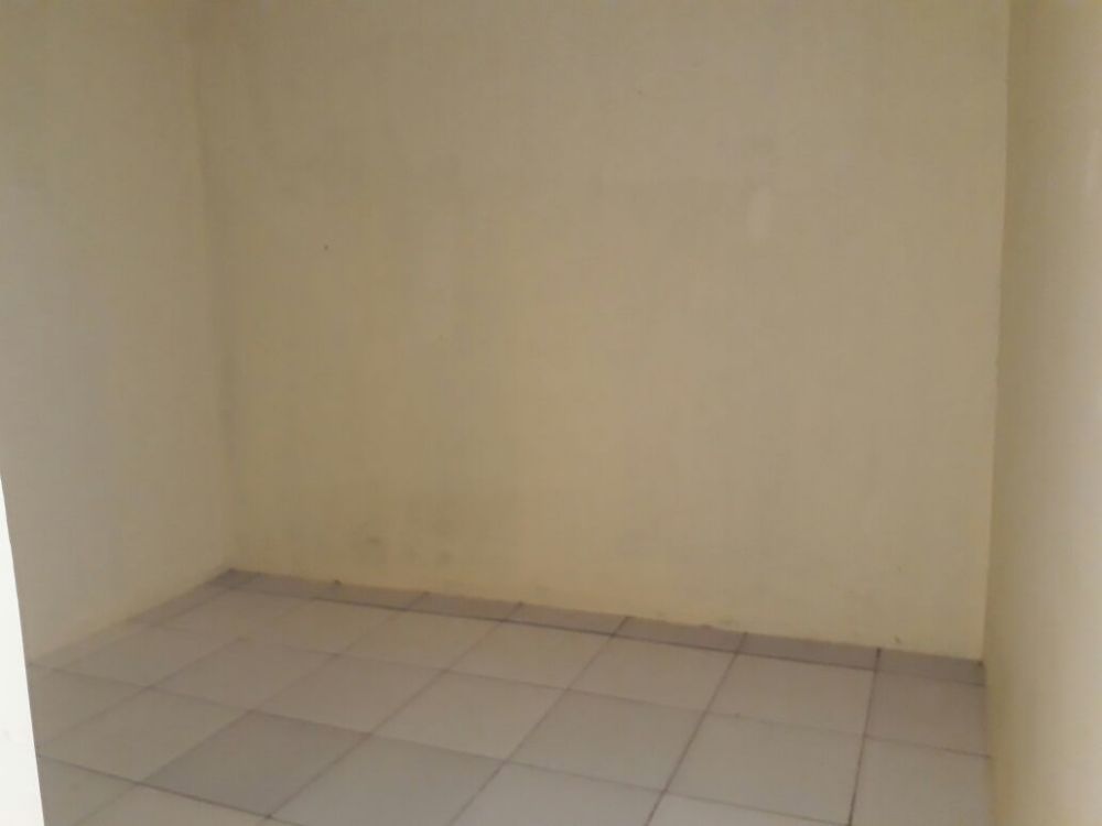 Kontrakan jl. Alternatif Cibubur (Samping Citra Grand) Image