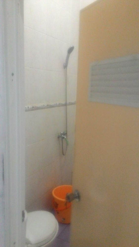 Kos AC putri dekat Kampus STAN Bintaro Image