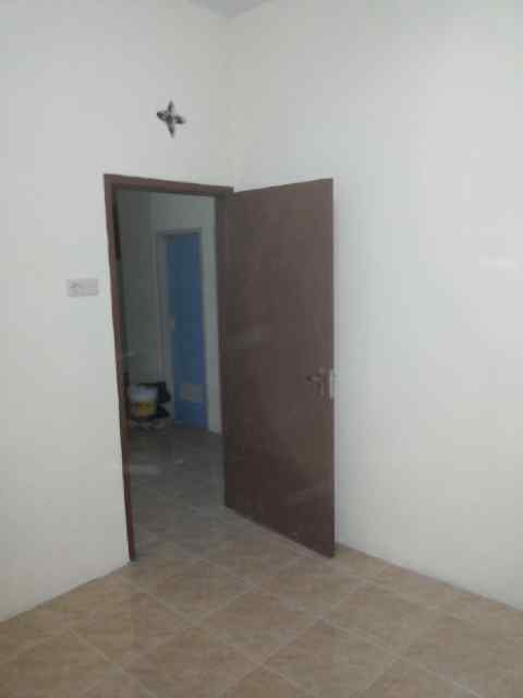 Kos Batu Kencana Image