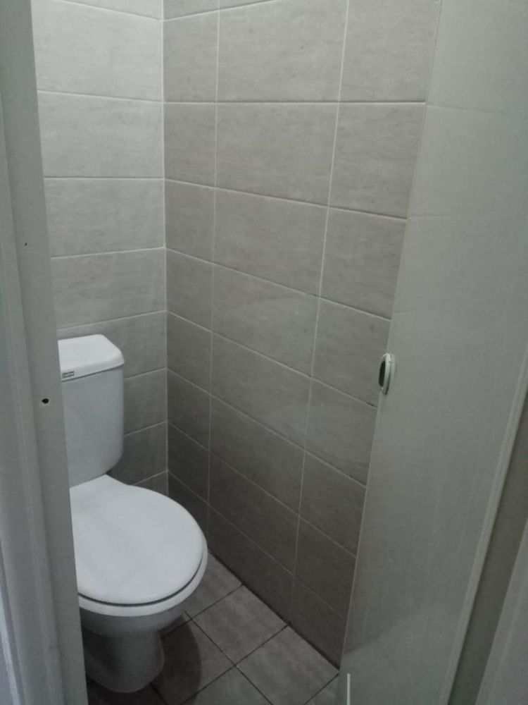 KOS BOSS HOUSE GAJAH MADA Image