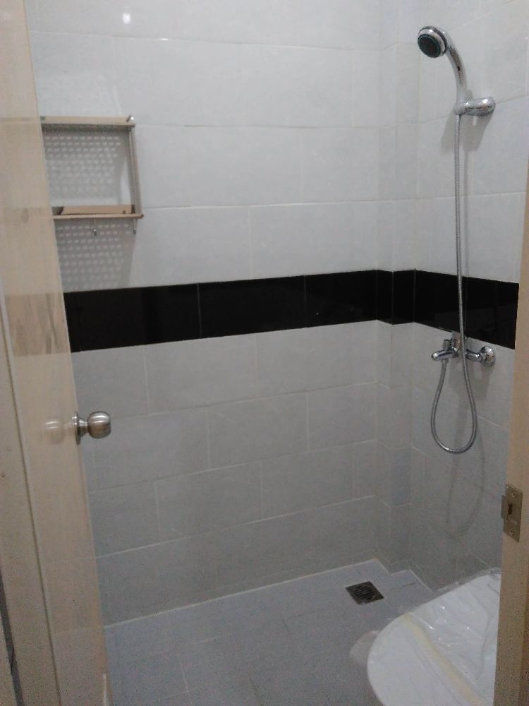 Kos Di Cempaka Putih Jakarta Pusat Image