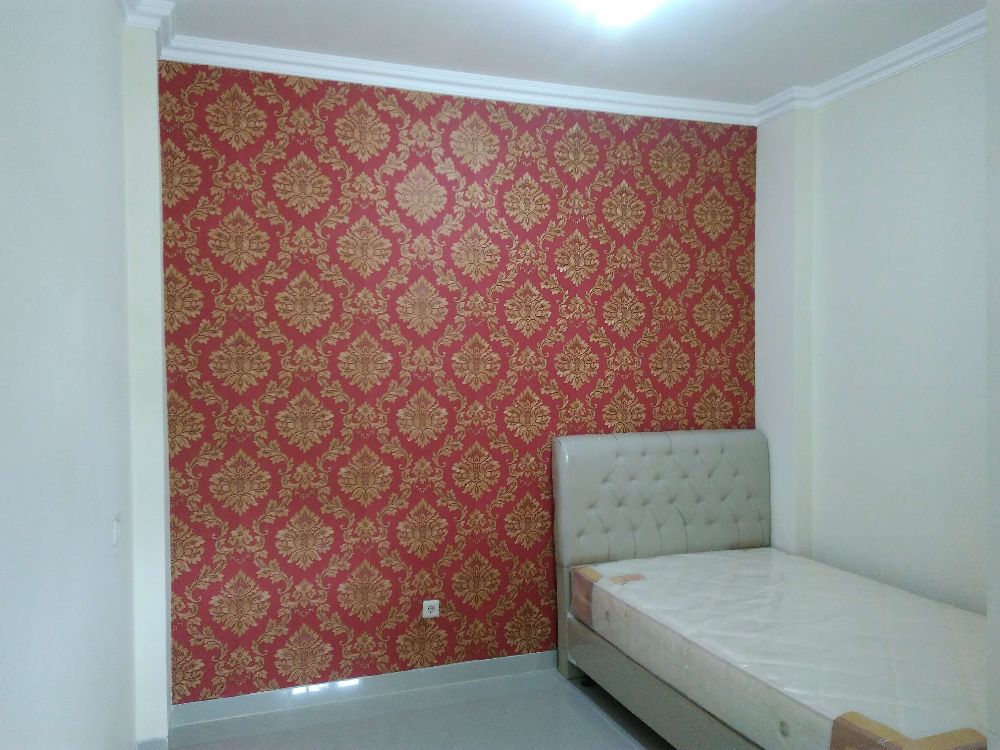 Kos Di Cempaka Putih Jakarta Pusat Image