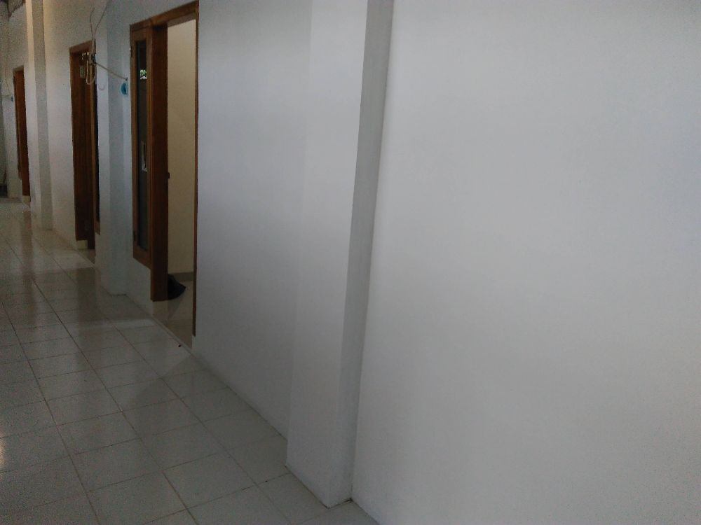 Kos Di Cempaka Putih Jakarta Pusat Image