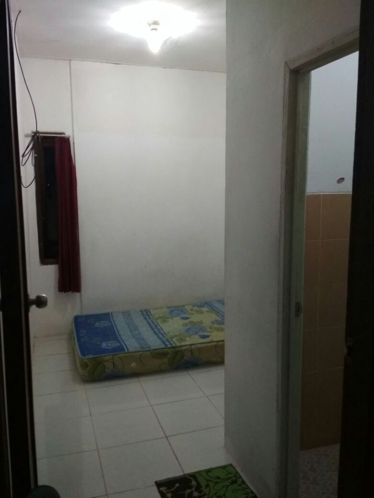 Kos Daerah Dome Balikpapan Image