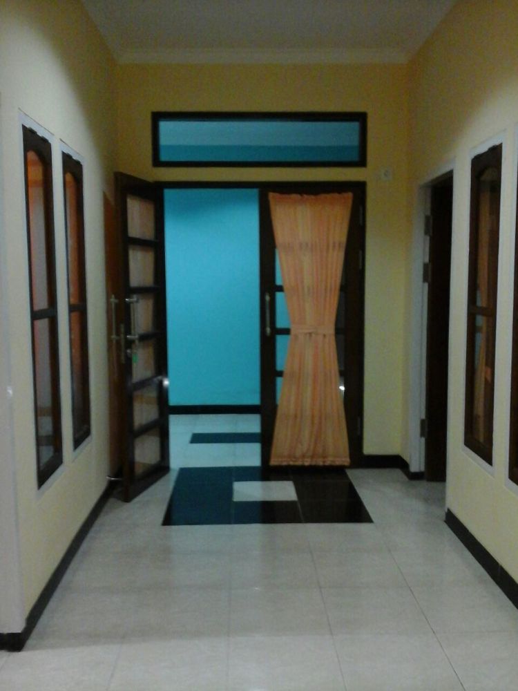 Kos Damai Ayunda Image