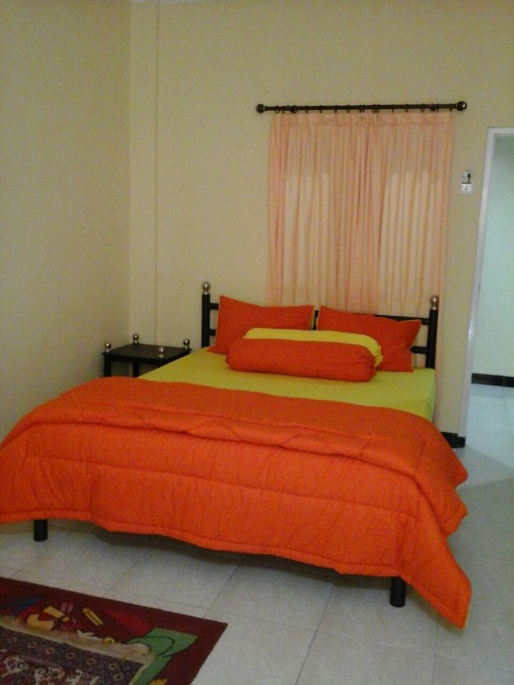 Kos Damai Ayunda Image