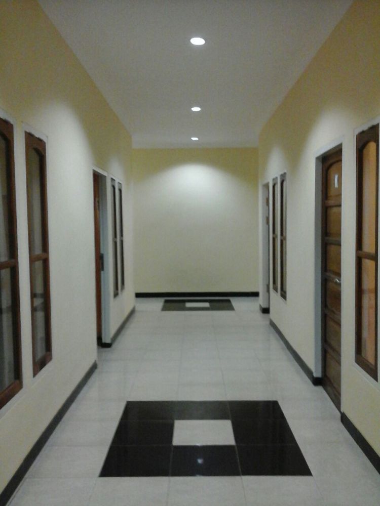 Kos Damai Ayunda Image