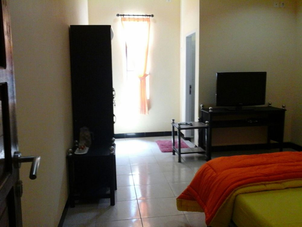 Kos Damai Ayunda Image