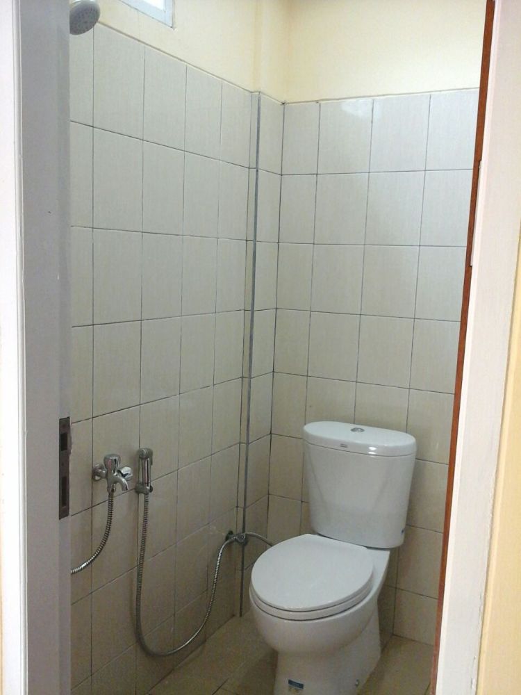 Kos Damai Ayunda Image