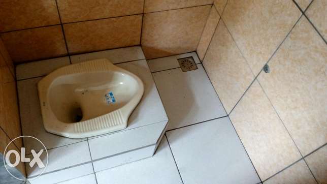 Kos di Cijerokaso Bandung    Surya Boarding House Image