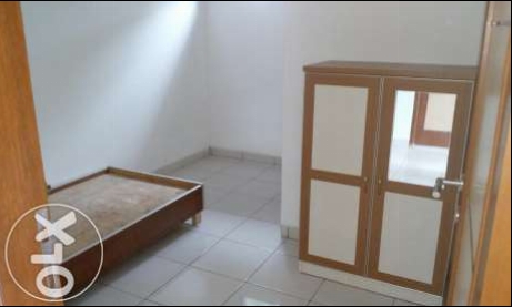 Kos di Cijerokaso Bandung    Surya Boarding House Image