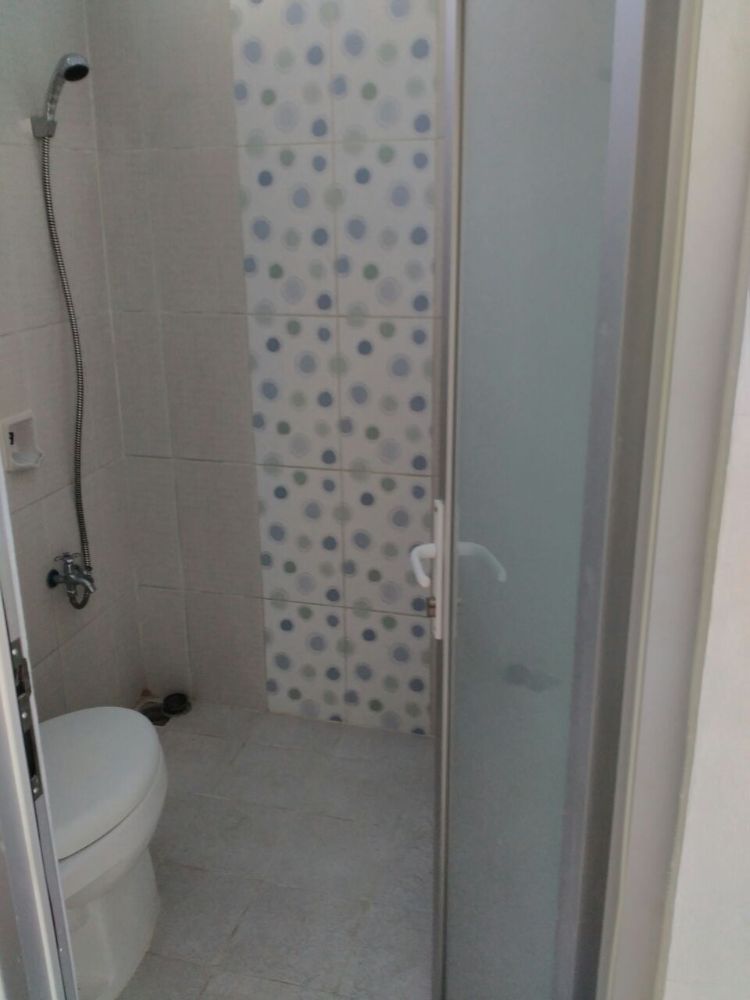 Kos Exclusive Limus Pratama Image