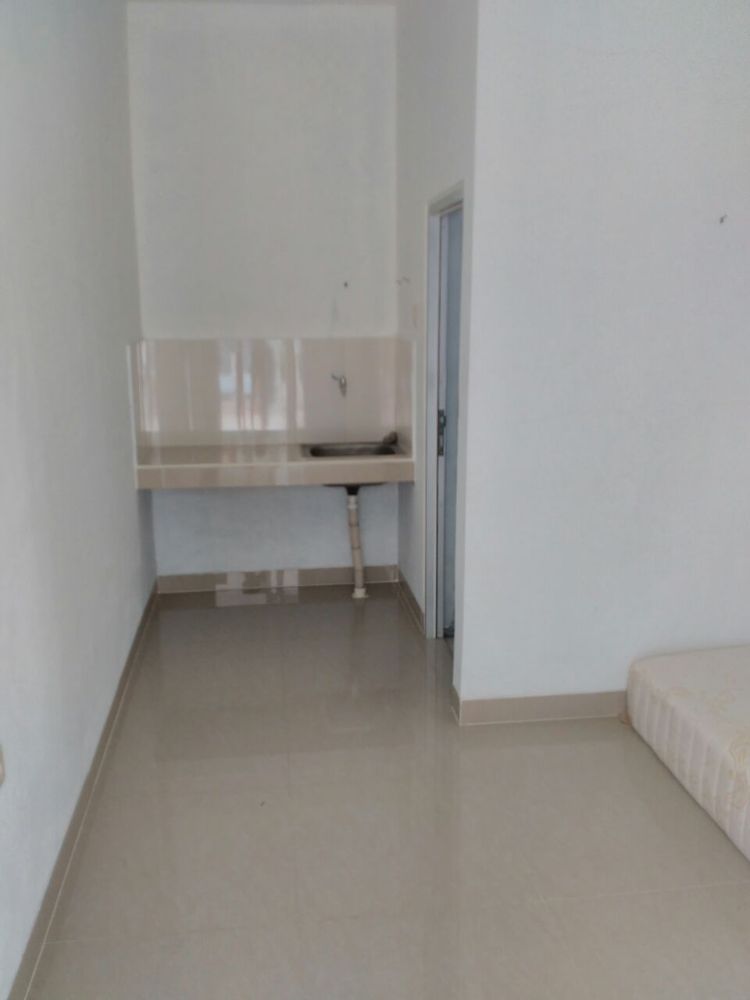 Kos Exclusive Limus Pratama Image