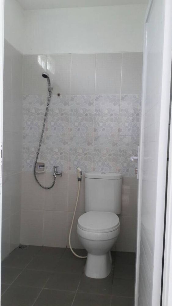 Kos Exclusive Limus Pratama Image