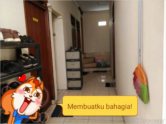 KOS HARKIT E8/28 Image