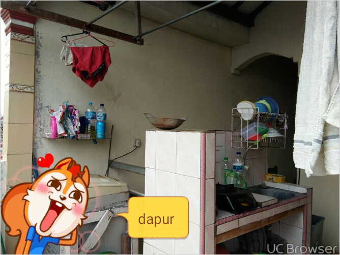 KOS HARKIT E8/28 Image