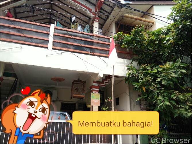 KOS HARKIT E8/28 Image