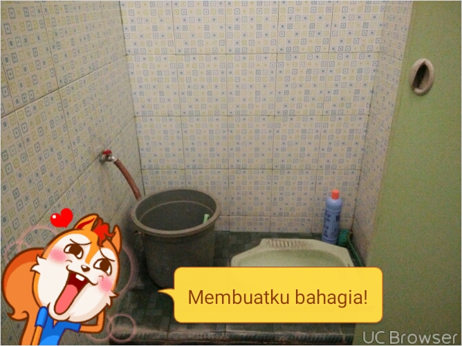 KOS HARKIT E8/28 Image