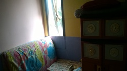 Kos Ibu Endang Image