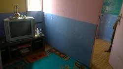 Kos Ibu Endang Image