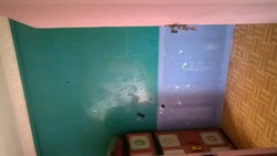 Kos Ibu Endang Image