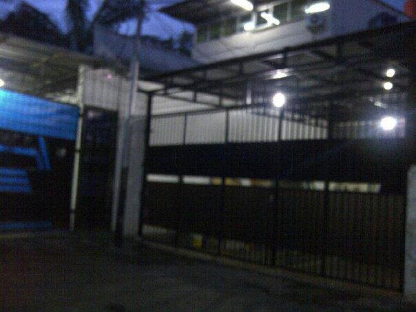 Kos khusus karyawan/wati area jakarta barat Image