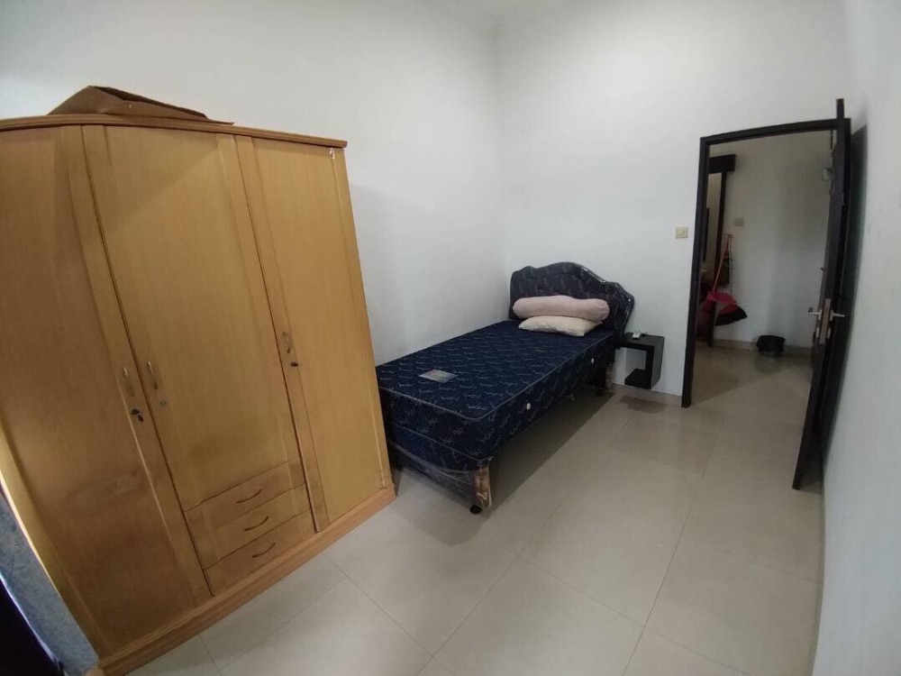 Kos khusus wanita dipusat Surabaya timur bersih nyaman aman Image