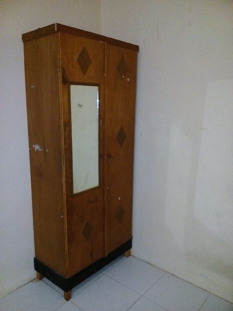 KOS    KOSAN AMAN & NYAMAN Image