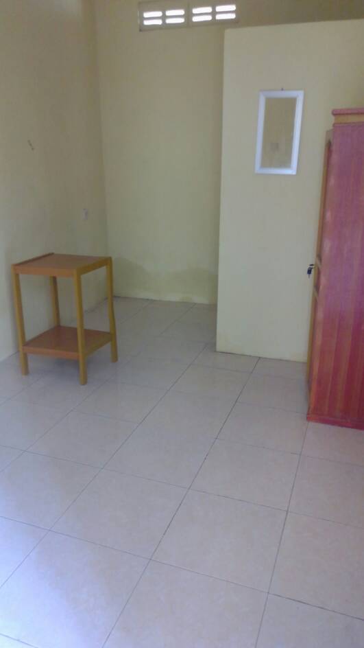 kos-kosan  berkah ť Image