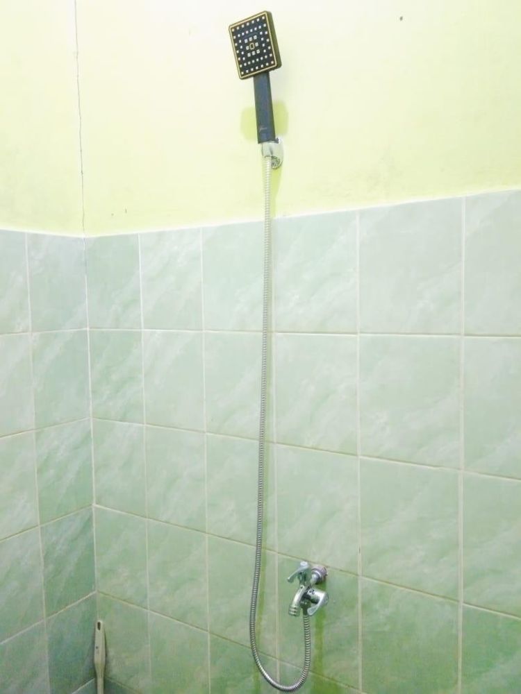 Kos Kosan Eksklusif Dekat Kampus Rawa Panjang Bekasi Kota Image