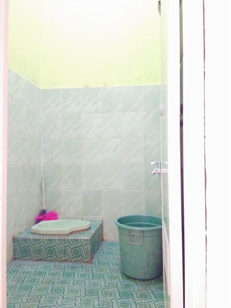 Kos Kosan Eksklusif Dekat Kampus Rawa Panjang Bekasi Kota Image