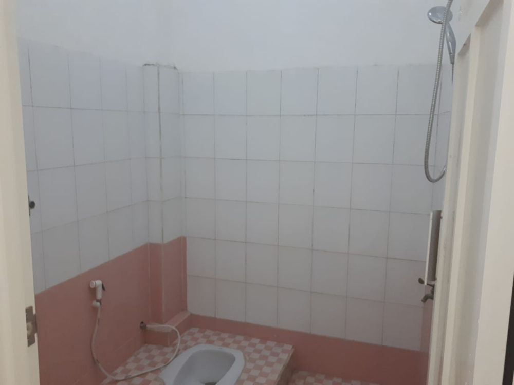 Kos-kosan Gribig Putri Malang (Free WIFI) Image