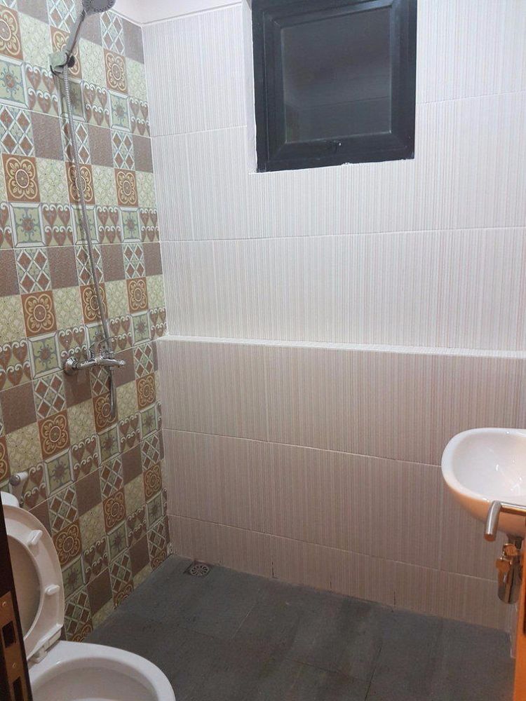 Kos-Kosan Maninjau Suite fasilitas lengkap (BARU) (Bendungan Hilir) Image