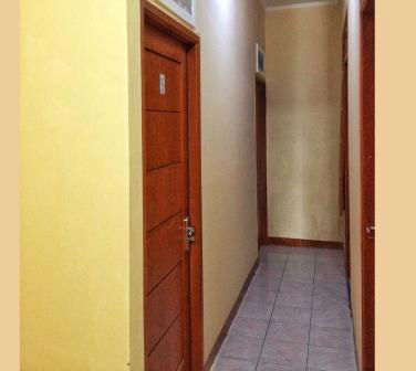 Kos Murah di Serpong Image