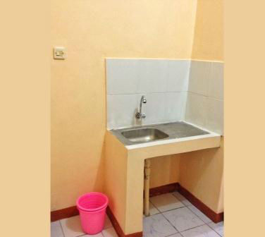 Kos Murah di Serpong Image