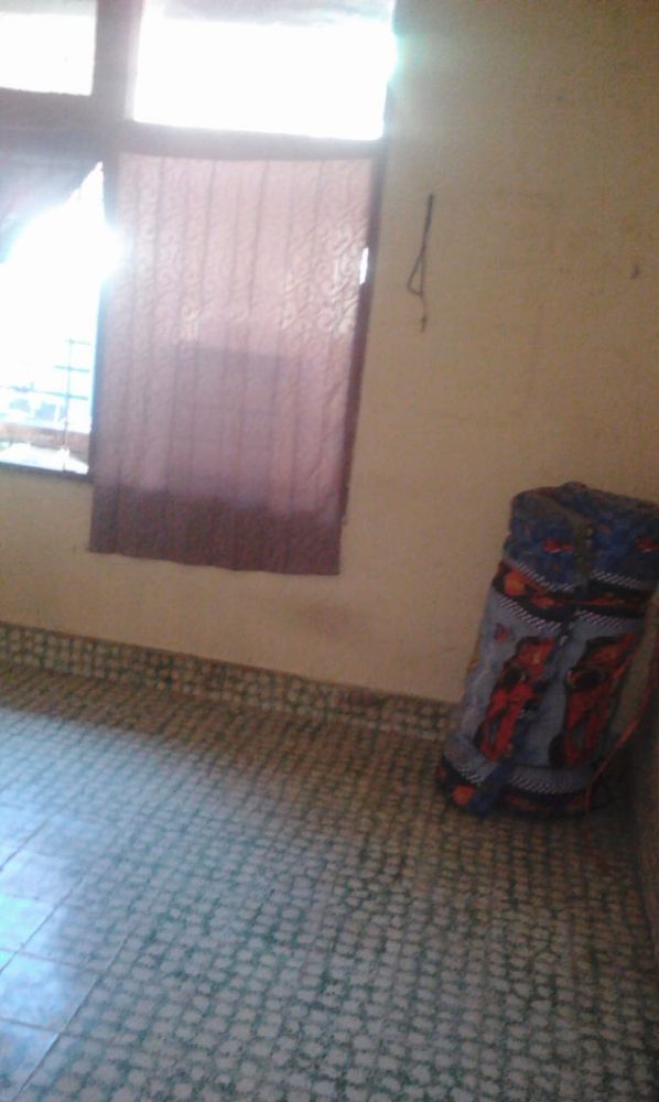 Kos Pria Muslim Dukuh Yogyakarta Image