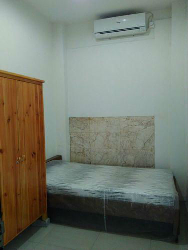 Kos Pria / Wanita di Pusat Kelapa Gading Jakarta Utara Image