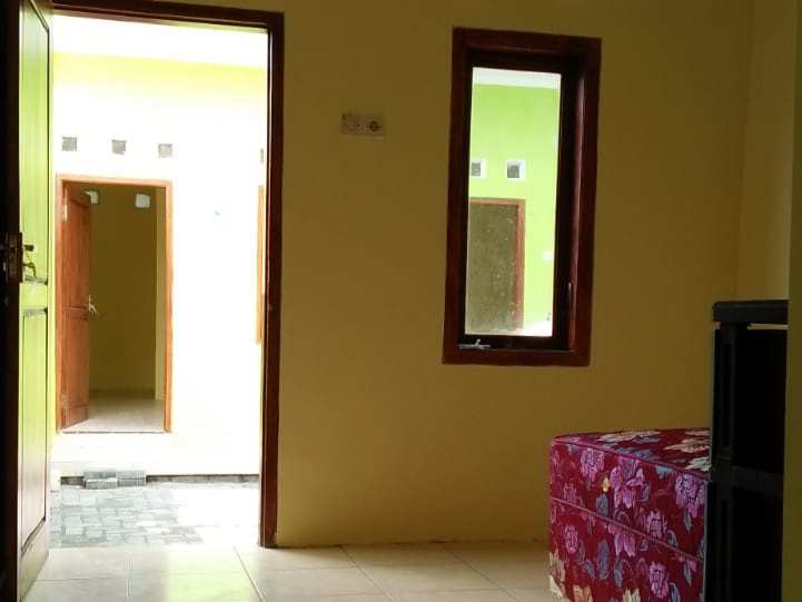 Kos purwosari jawa timur Image