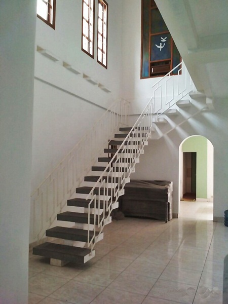 Kos Putra Bea Cukai Rawamangun (Include listrik) Image