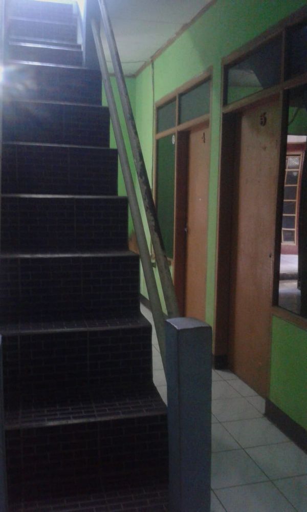 KOS PUTRA Bojongsoang Image