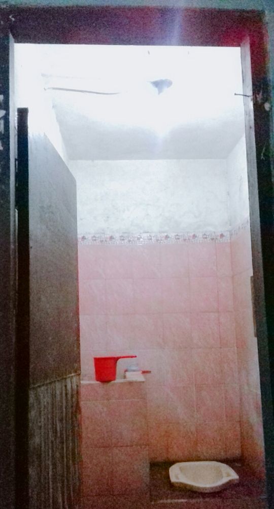 KOS PUTRA SURABAYA (dekat kampus ITS-PENS-UNAIR kampus c) Image