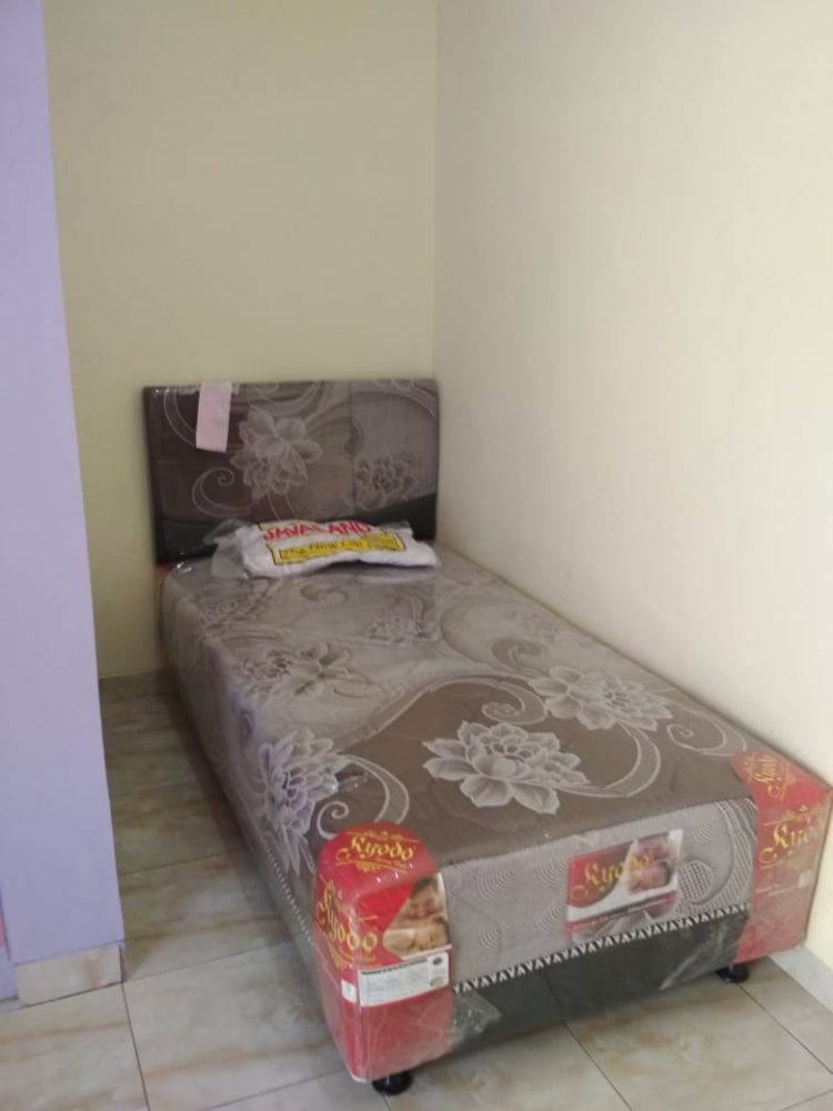 Kos putri Almahyra Image