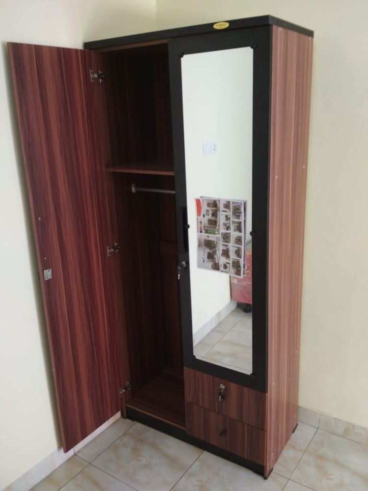 Kos putri Almahyra Image