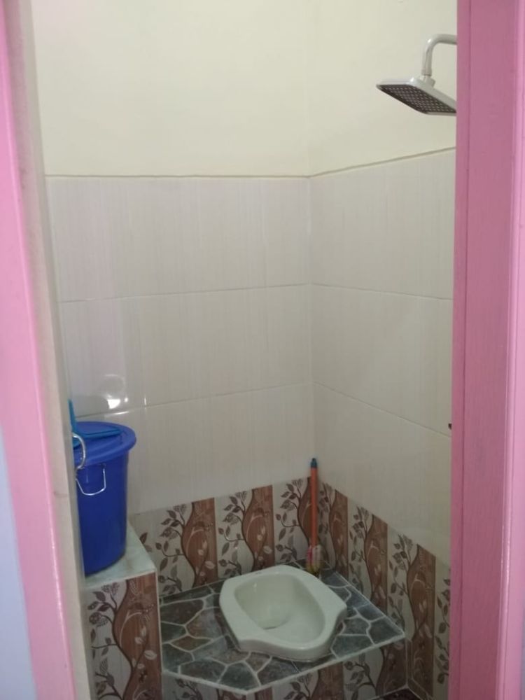 Kos putri Almahyra Image