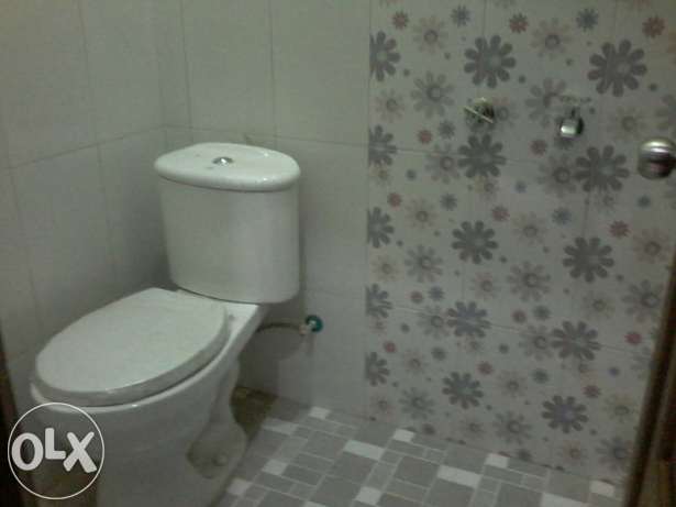 Kos Putri Baru di Yogyakarta Image