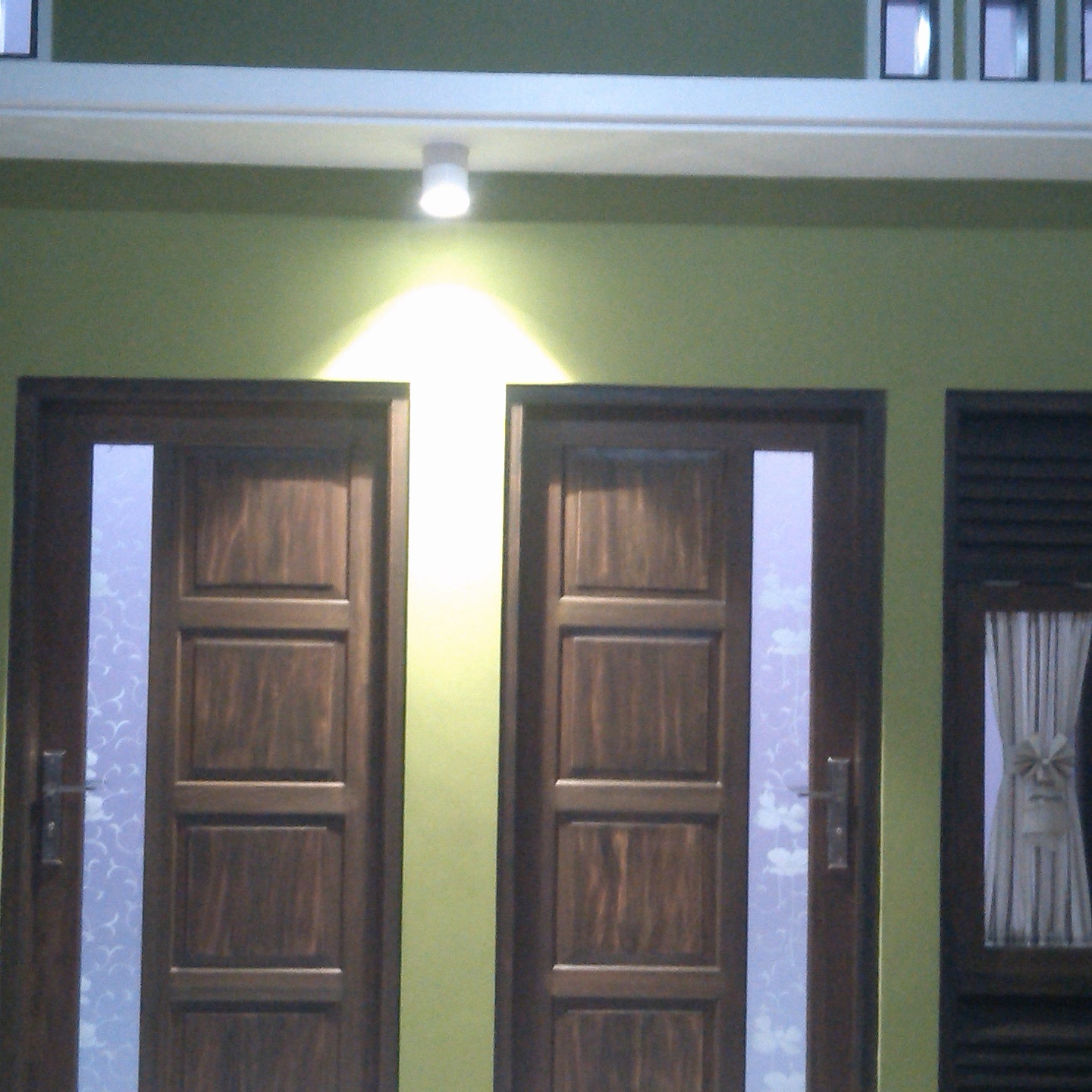 Kos Putri Baru di Yogyakarta Image