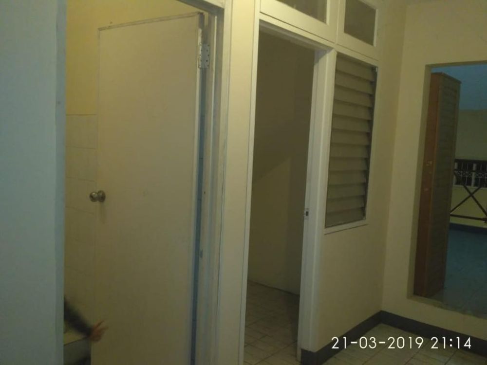 KOS PUTRI CITRA GARDEN 5    JAKARTA BARAT Image