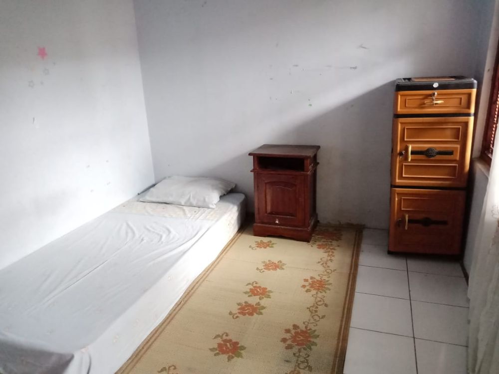 Kos Putri Nyaman Murah Dekat Rs. Moewardi & Rs. Dr Oen Jebres Solo Image