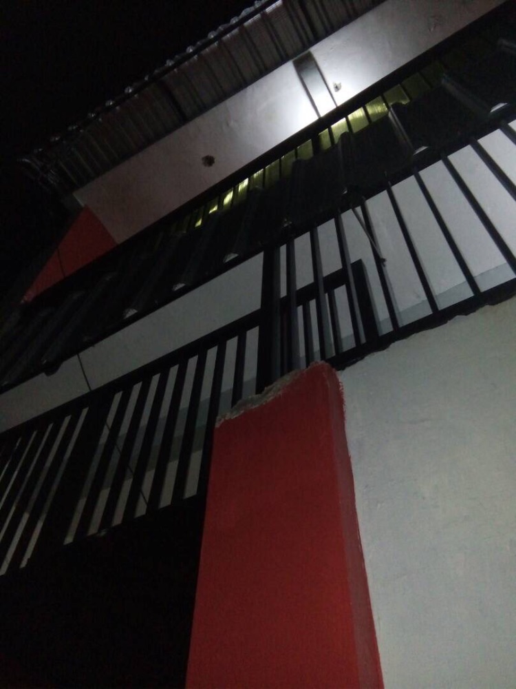 kos putri uin .ub.um. malang Image